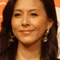 Aya Sugimoto filmleri
