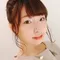 Aya Suzaki filmleri