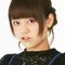 Ayaka Asai filmleri