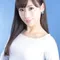 Ayaka Fukuhara filmleri