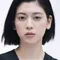 Ayaka Miyoshi filmleri