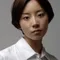 Ayaka Onishi filmleri
