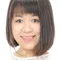 Ayaka Saito filmleri