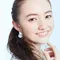 Ayaka Wilson filmleri