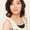 Ayako Omura filmleri