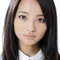 Ayame Misaki filmleri