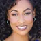 Ayanna S. Flemings filmleri
