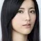 Ayano Fukuda filmleri