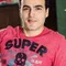 Ayaz Khan filmleri