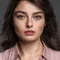 Ayça Ayşin Turan filmleri