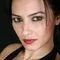 Ayça Bingöl filmleri