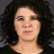 Ayça Damgacı filmleri