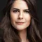 Ayça Erturan filmleri