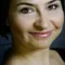 Ayça Işıldar filmleri