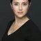 Ayça Koptur filmleri