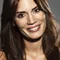 Ayça Varlıer filmleri