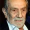 Aydemir Akbaş filmleri