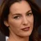 Ayelet Zurer filmleri