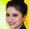 Ayesha Bhattacharya filmleri