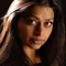Ayesha Dharker filmleri