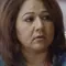 Ayesha Raza filmleri