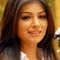 Ayesha Takia filmleri