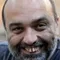 Ayhan Taş filmleri