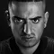 Aykut Anhan filmleri