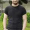 Aykut Elmas filmleri
