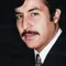 Aykut Oray filmleri