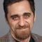 Aykut Taşkın filmleri