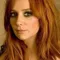 Aylin Aslım filmleri