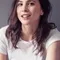 Aylin Tezel filmleri