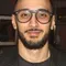 Aymen Hamdouchi filmleri