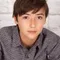 Aymeric Jett Montaz filmleri