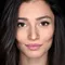 Ayşe Akın filmleri