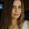Ayşe Çiğdem Batur filmleri