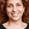Ayşe Lebriz Berkem filmleri
