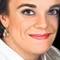 Ayşe Yılmaz filmleri