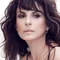 Ayşegül Aldinç filmleri