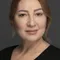 Ayşegül Günay filmleri