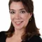 Ayşegül İşsever filmleri