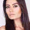 Ayşen Gürler filmleri