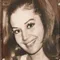 Ayşin Atav filmleri