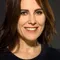Ayten Soykök filmleri
