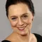 Ayten Uncuoğlu filmleri