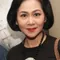 Ayu Dyah Pasha filmleri