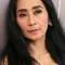 Ayu Laksmi filmleri
