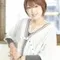 Ayumi Fujimura filmleri