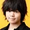 Ayumu Murase filmleri